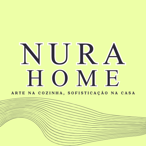 Nura Onyx Precision - Balança Digital de Alta Precisão com Temporizador