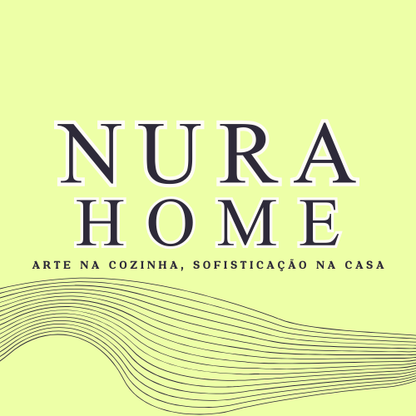 Nura Spoon Pro - Colher Medidora Digital de Alta Precisão